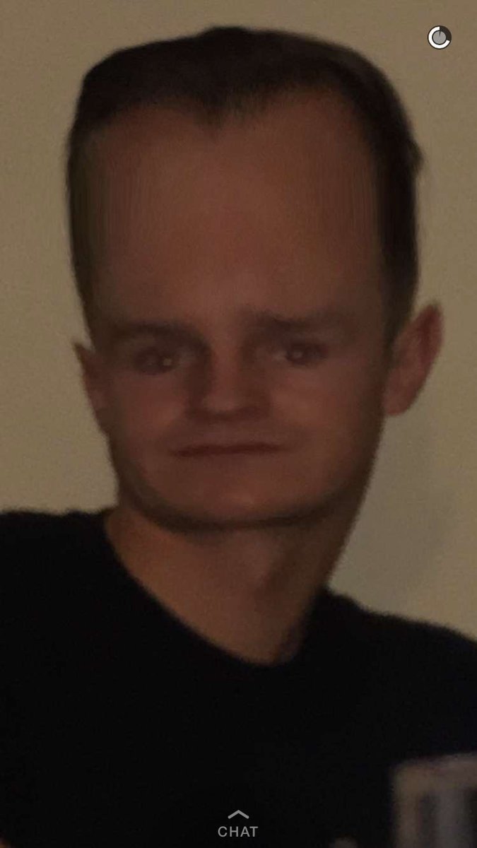 JoeCrouchh's tweet photo. @Lukey_93 happy birthday mate https://t.co/lLa1HnRxsd