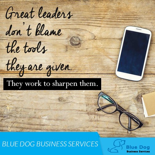 FortisPay's tweet photo. Be a great leader. Be a model.

#BlueDog #BusinessServices #MerchantBusiness https://t.co/nYLidvWStx