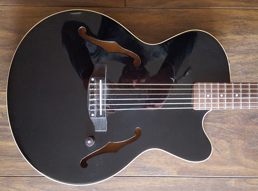 Yamaha aex 500n outlet