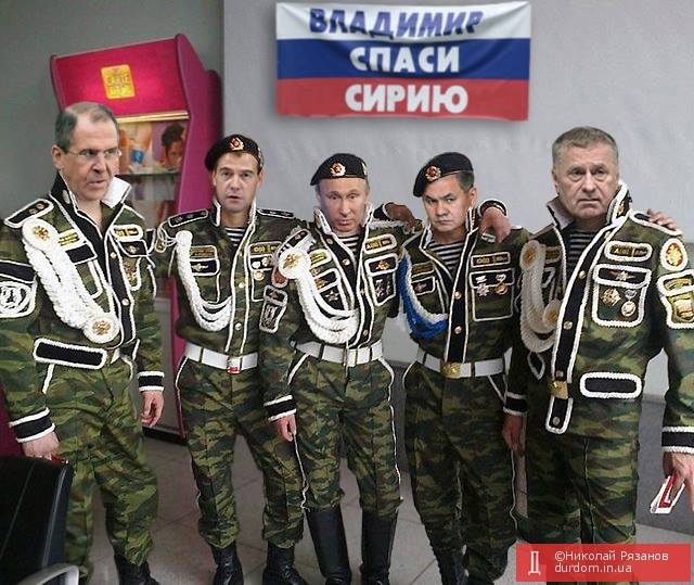 Террористы обстреляли из миномета контрольный пост "Золотое", - Госпогранслужба - Цензор.НЕТ 5256