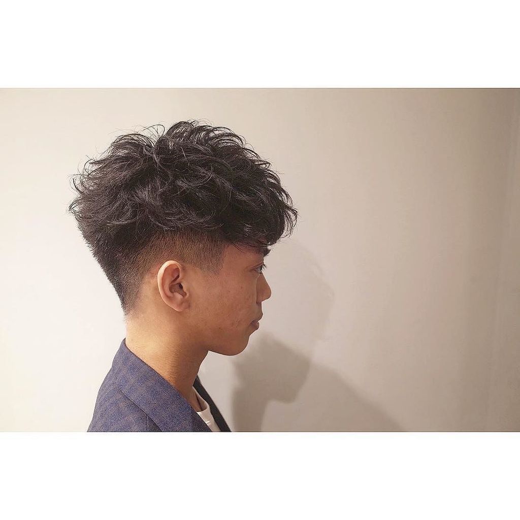 峰田大暉 マッシュ 刈り上げ パーマ Cut 刈り上げ マッシュ パーマ Oceantokyoshibuya T Co Ybdcjgorrw T Co Xoxd1b4tgs 峰田大暉 マッシュ 刈り上げ パーマ Cut 刈り上げ マッシュ パーマ Oceantokyoshibuya T Co Ybdcjgorrw T Co Xoxd1b4tgs