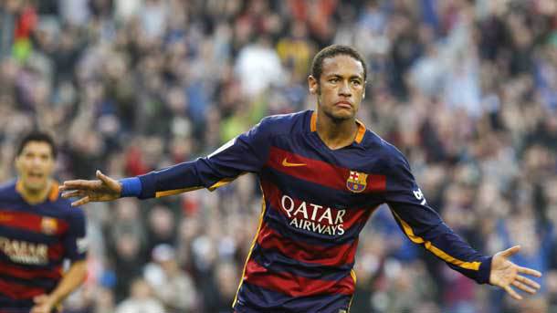 Sí fútbol tweet media