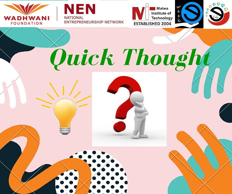 Archit mathur (@architarun3) | Twitter