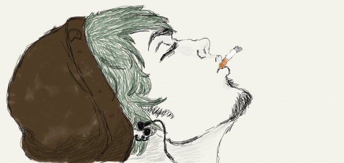 PanelStone's tweet image. Предлагаю с сегодняшнего дня понизить пенсионный возраст до моего возраста.