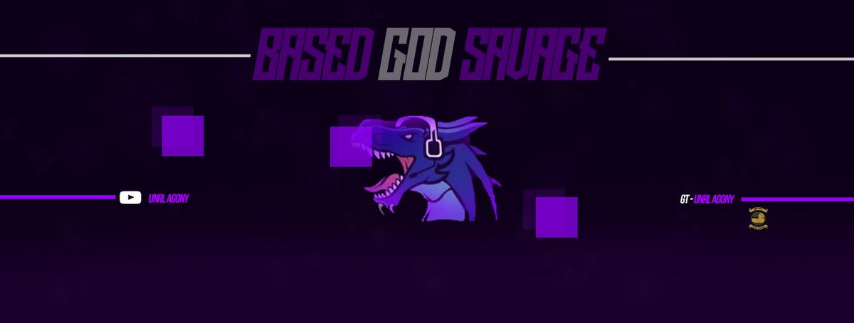RoseyDesign tweet picture