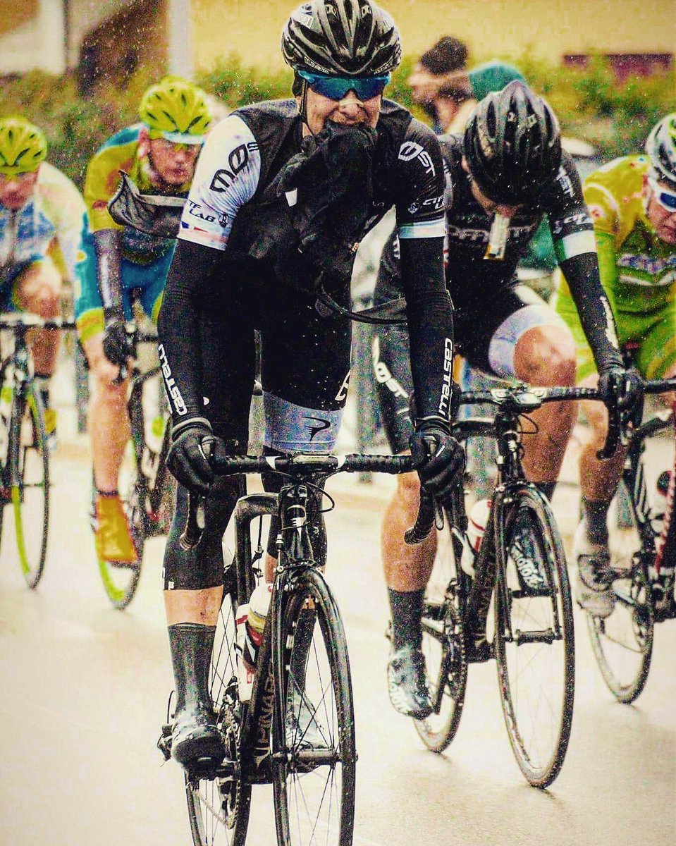 DanielFavaro3's tweet photo. #velotoze @velotoze  #ctf #2016 https://t.co/Xe398QCBbo