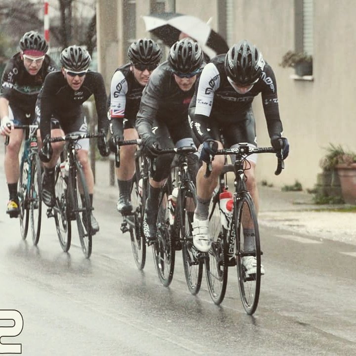 DanielFavaro3's tweet photo. #velotoze @velotoze  #ctf #2016 https://t.co/Xe398QCBbo