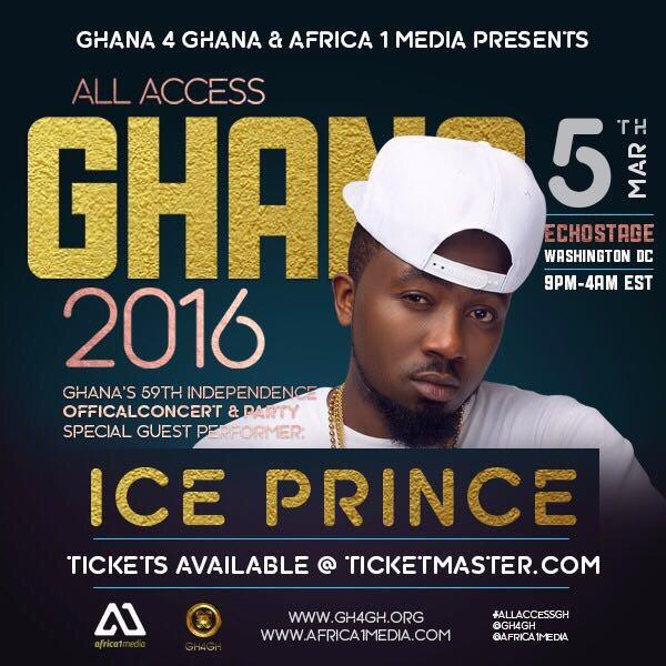 Iceprincezamani's tweet photo. #GH4GH #AllAccessGH Celebrate Africa! $50 before prices increase. Contact 2026966573 | https://t.co/d4Oh8U5f1p https://t.co/yP9MiYte99