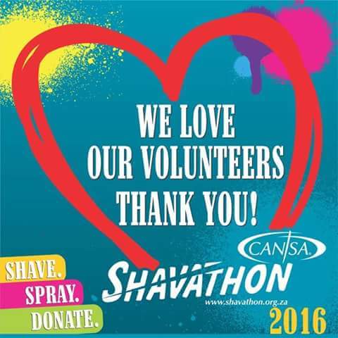 mscholtz68's tweet photo. https://t.co/AJy8F4htZv