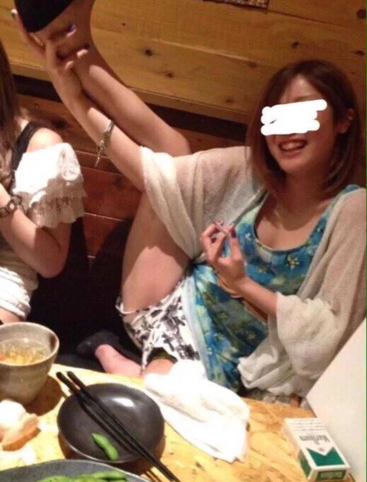 shoki0655's tweet photo. 【���全無料の優良出会い系サイトを使ってできること】
・セフレをつくる
・遊び仲間を増やせる
・副業として初月に平均１５万円以上は稼げる(自分が教えた人の平均)
今の人生に満足してますか？？
人生はもっと楽しめますよ(^^) https://t.co/QSW9h1ytNA