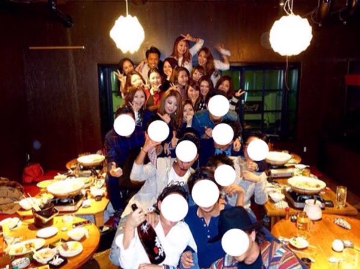 shoki0655's tweet photo. 【���全無料の優良出会い系サイトを使ってできること】
・セフレをつくる
・遊び仲間を増やせる
・副業として初月に平均１５万円以上は稼げる(自分が教えた人の平均)
今の人生に満足してますか？？
人生はもっと楽しめますよ(^^) https://t.co/QSW9h1ytNA