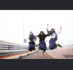 niarrape's tweet photo. melepas beban:) https://t.co/nEwF7T85ov