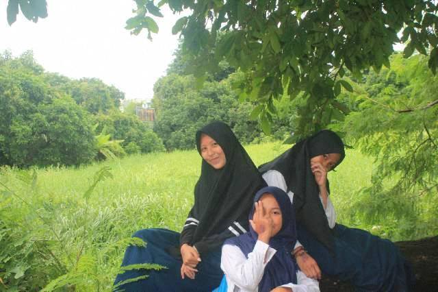 niarrape's tweet photo. melepas beban:) https://t.co/nEwF7T85ov