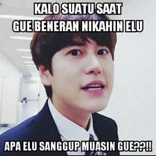 Flawlessa tweet media