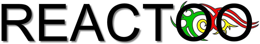 csgised's tweet photo. Secondo Istituto Superiore SanitΓ 13% italiani ha un tatuaggio. Su #REACTOO segnaliamo reazioni avverse. @csgised https://t.co/QyV0PPqgq2