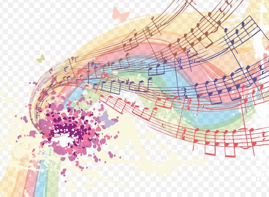 stgeorges_park's tweet photo. Music time here at the home #wecare #carehome #singalong #telford https://t.co/dP3H0SeTbT