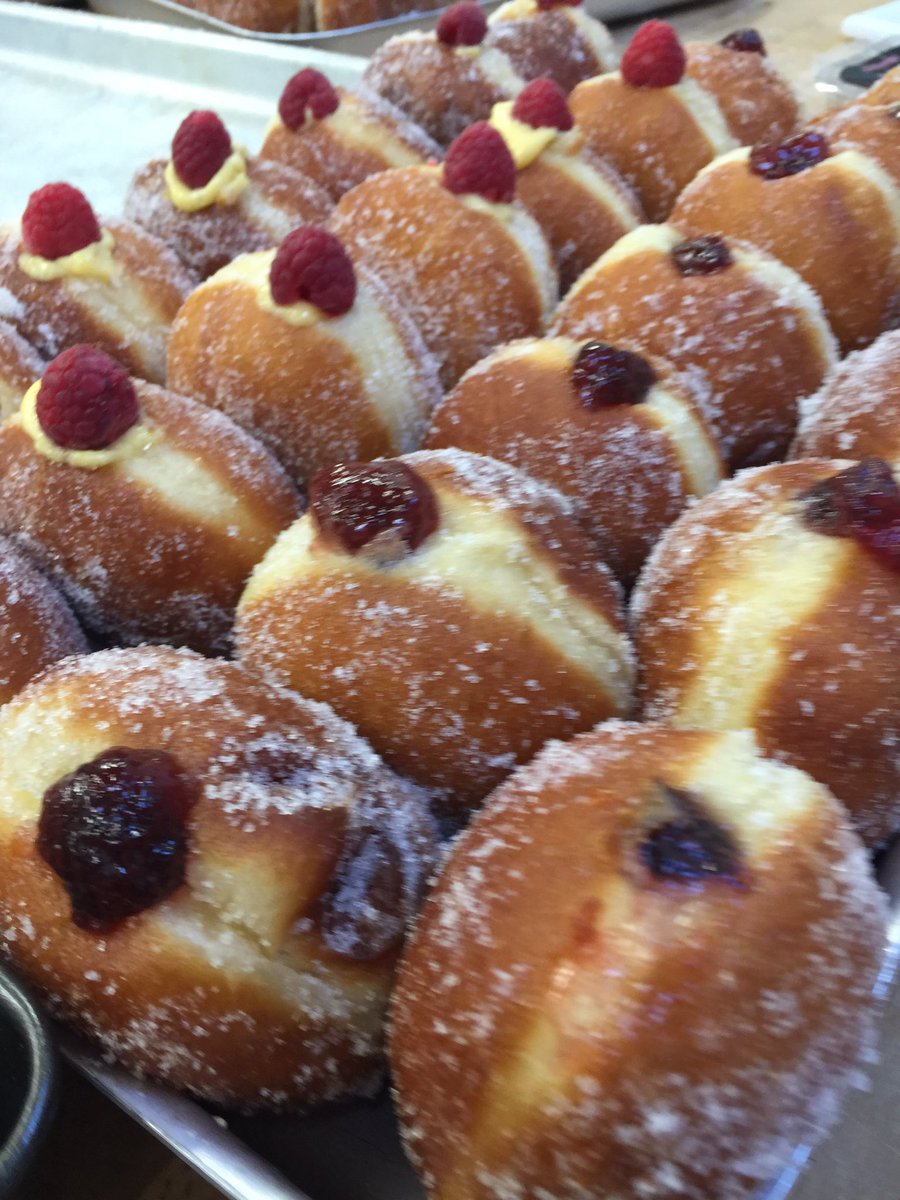 On our way to .<a href="/treaclemarket/">Treacle Market</a>