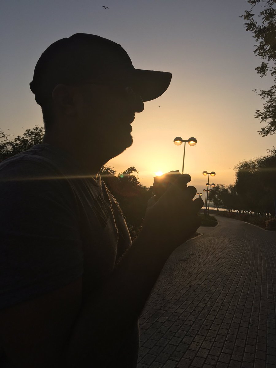 gyan1979's tweet photo. https://t.co/grPAoMKDRv