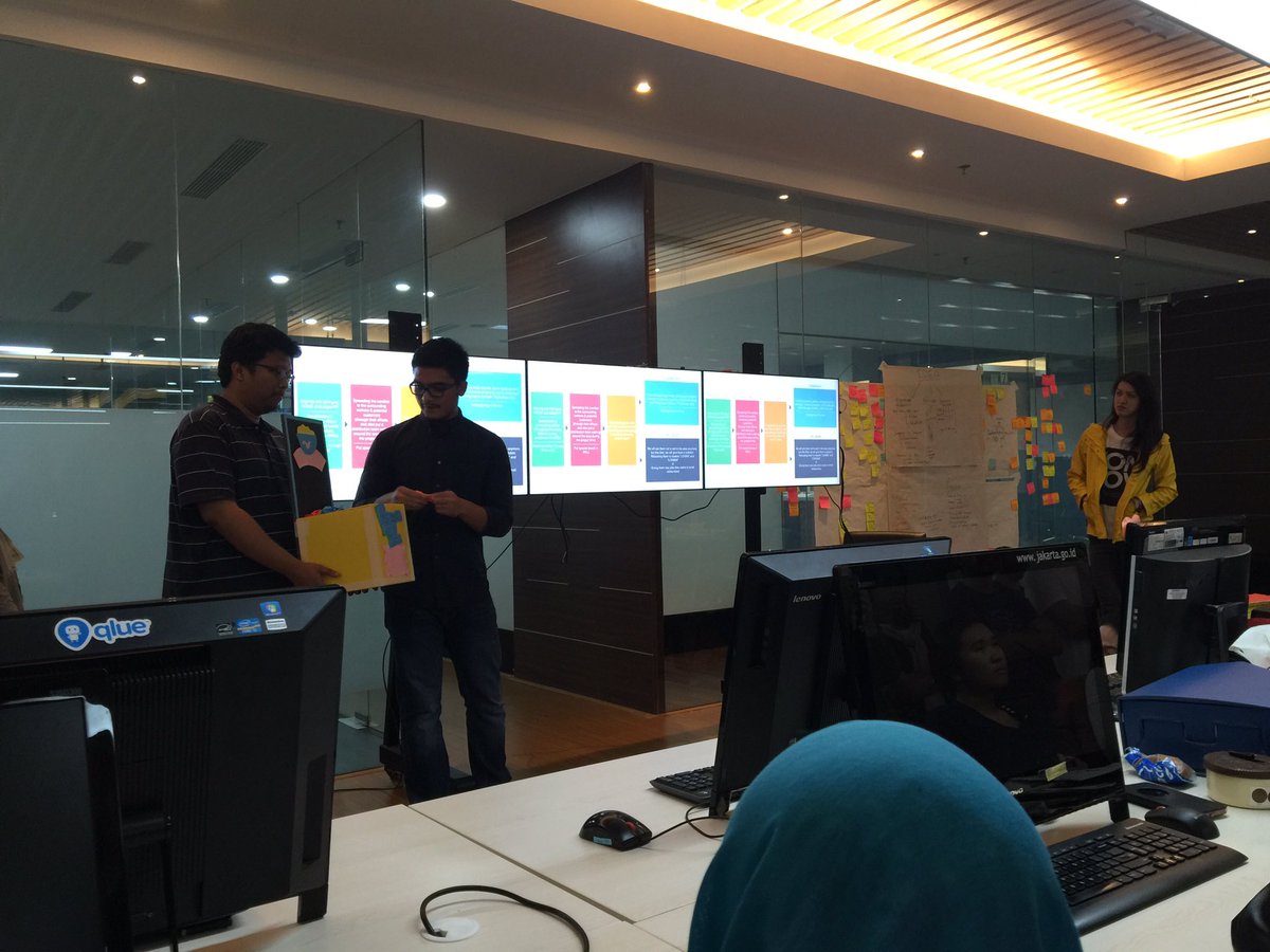 JKTServiceJam's tweet photo. Permen Kaki Lima aka Street Vendors Candy! #jktsjam #GSJam https://t.co/UCu7k5lQFA