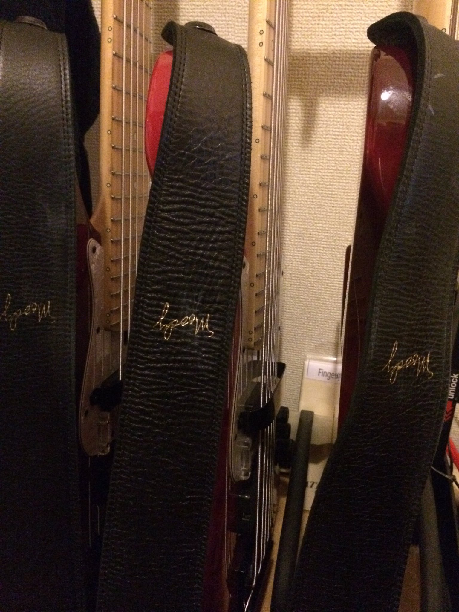 BOH:6string Bass on X: