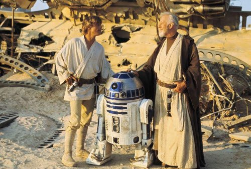 SW_Classics tweet picture