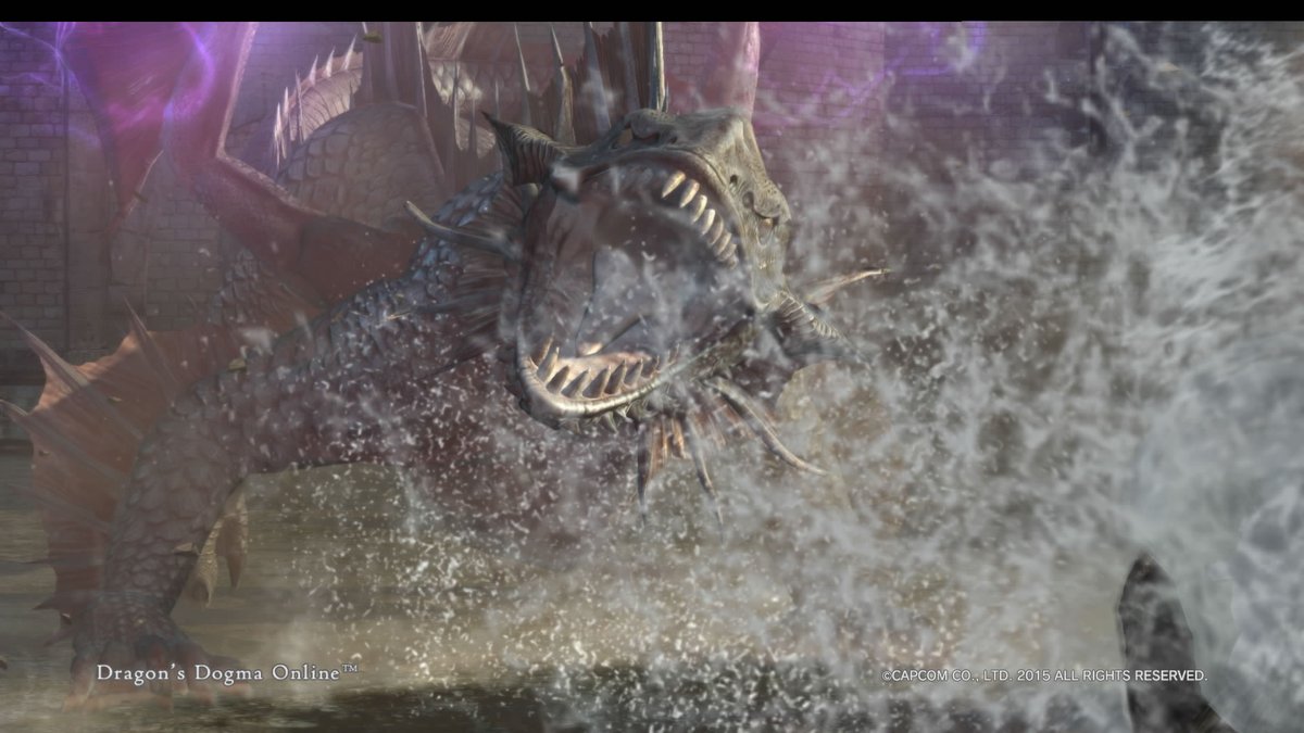 minami@R6S (@minamibum) | Twitter