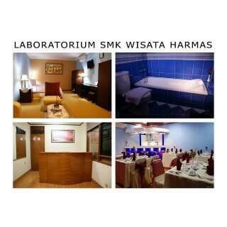 wihar2011's tweet photo. Lab kami standart hotel berbintang. Jadi tunggu apa lagi. Daftar segera, sekolah perhotelan ya di @wihar2011 https://t.co/WRLbGFx8rV