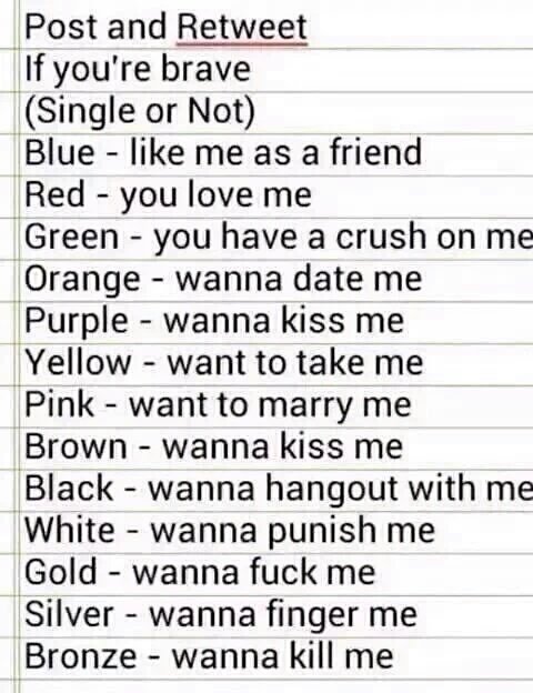 garroth2749's tweet image. @Angle__Azazel bye hey before you go which one you pick