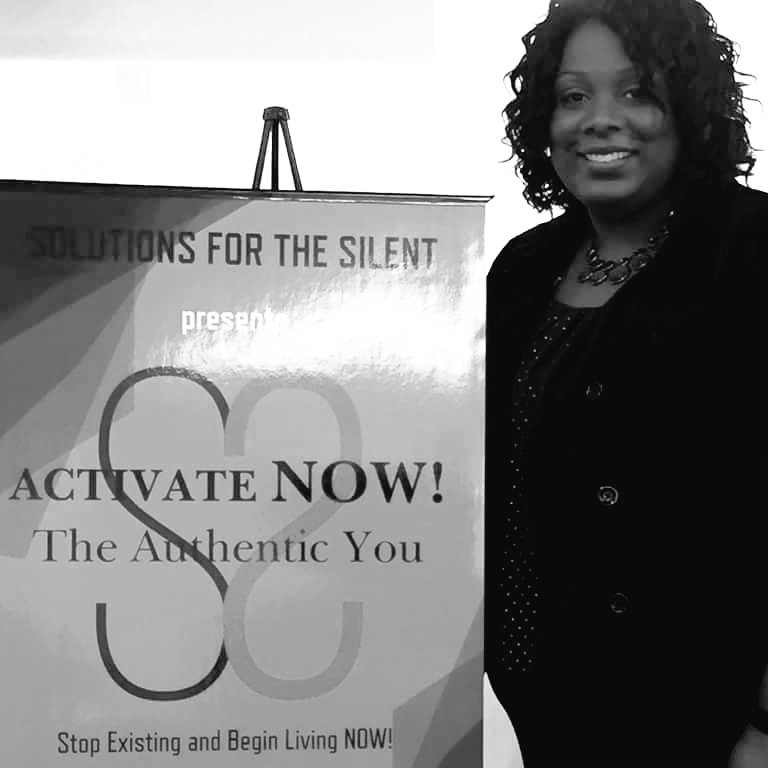 moniquephifer's tweet photo. https://t.co/TQFddLHVlS