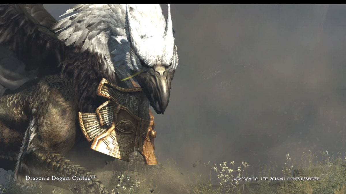 minami@R6S (@minamibum) | Twitter