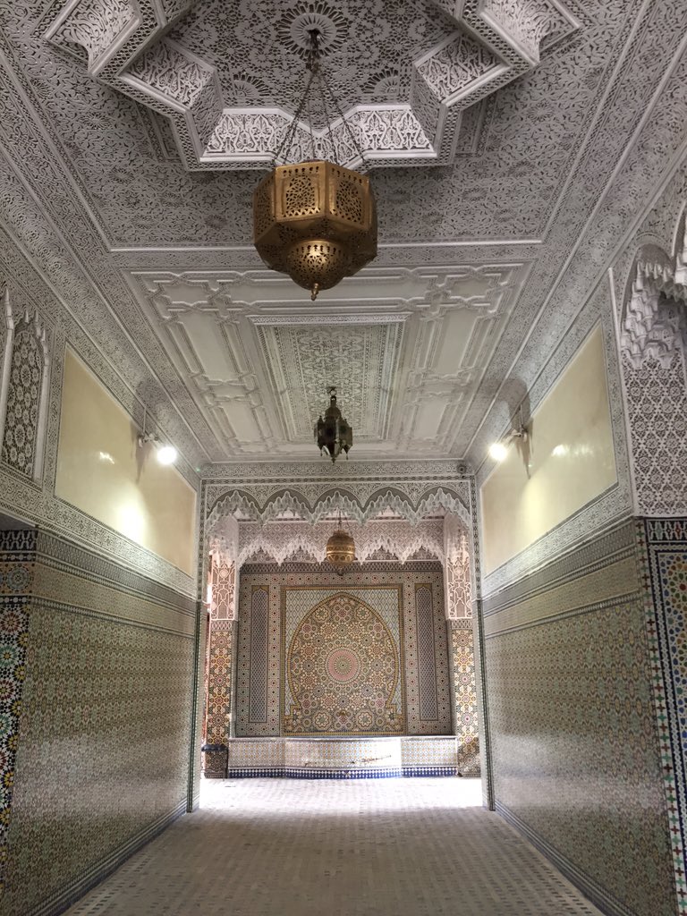 nb28's tweet photo. #Marrakech https://t.co/cynLIQwTto