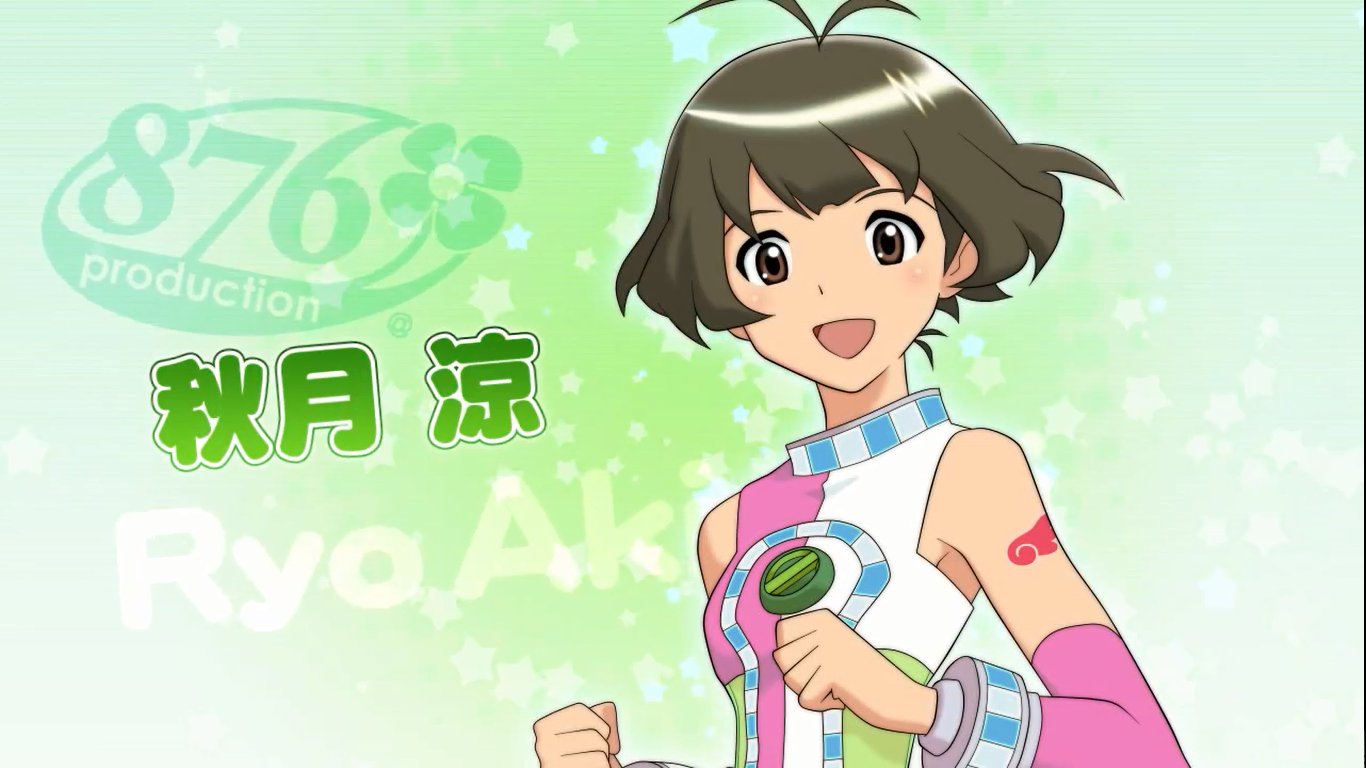 Twitter 上的 ヴォイス アニ 三瓶誕生祭16 キャラ2 秋月凉 キラままっち ママコフレっち 佐藤あかり 三瓶由布子生誕祭16 三瓶 由布子生誕祭 アイドルマスター Imas 祝ってくれる人rt T Co Qslgv6ay7x Twitter