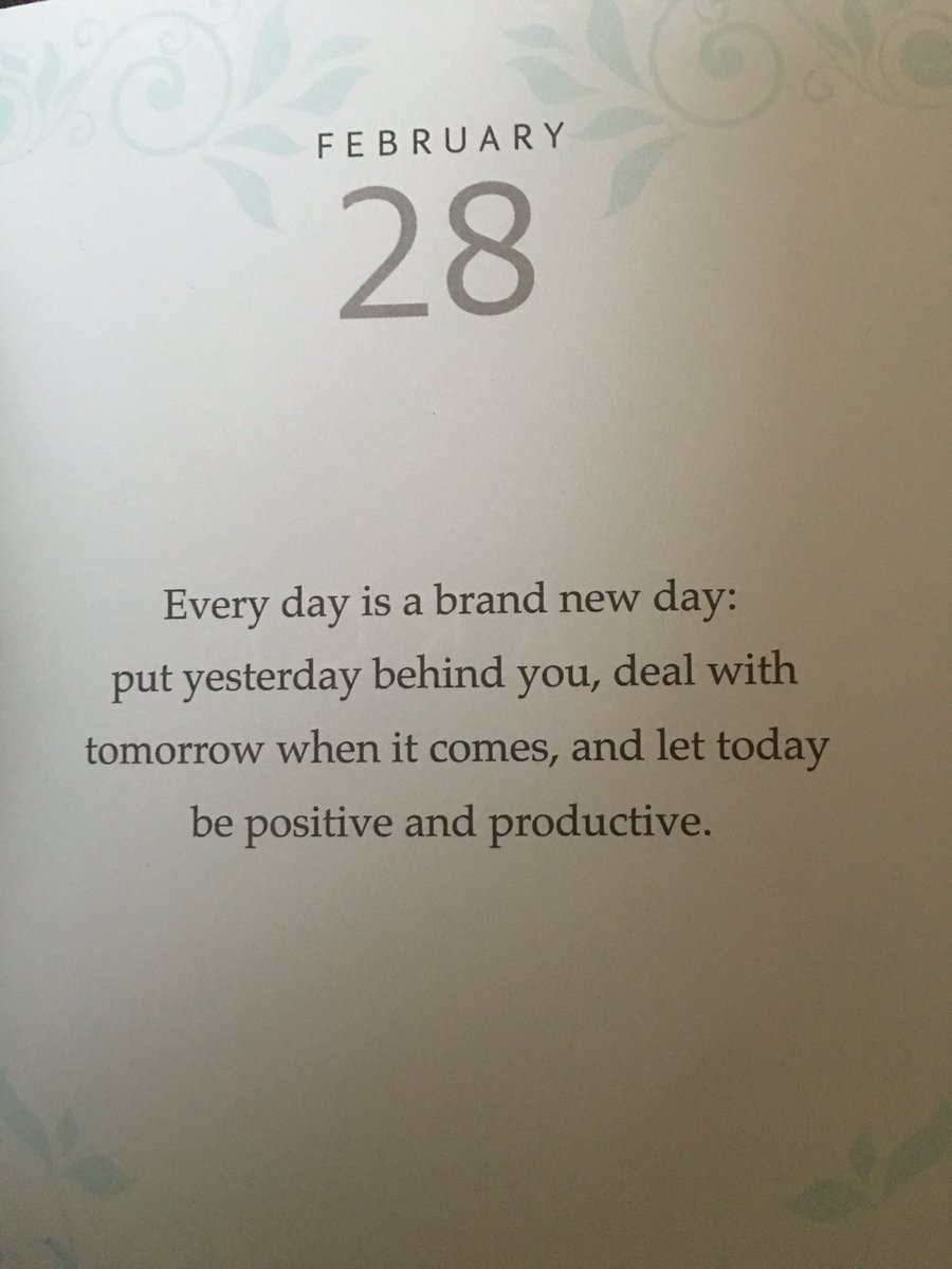 rebbles85's tweet photo. #28thfebruary2016 #katiepiper https://t.co/c9SOPnYqlT