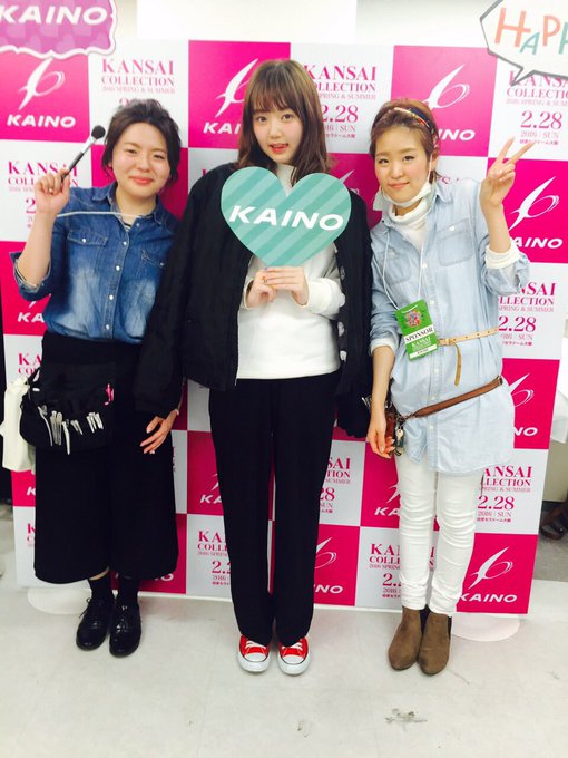 Kainoさん の最近のツイート 5 Whotwi グラフィカルtwitter分析