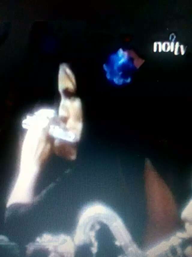 BiniLisa's tweet photo. #noitv #summerfestival #orchestraBoccherini #flute https://t.co/l2bqwVrNaM