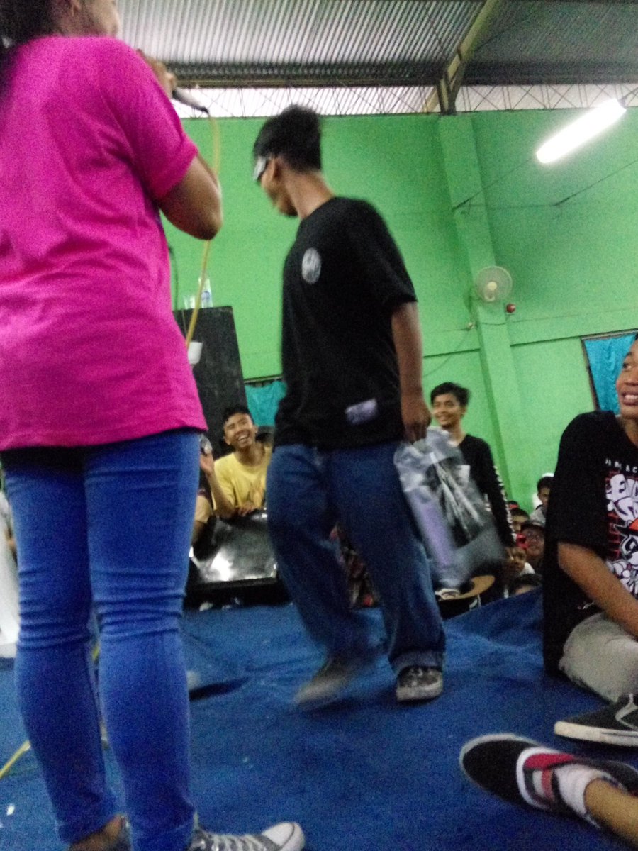 Thanks for gift <a href="/arghinspire/">ARGH INSPIRE™</a>