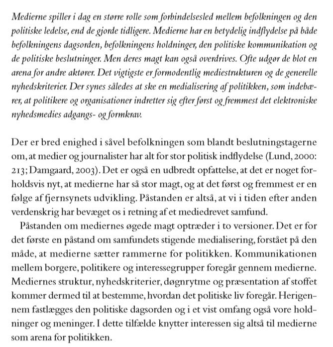 Troels Runge tweet media