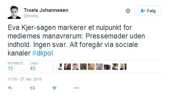 Troels Runge tweet media