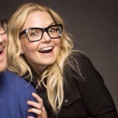 JenniferKCAvote's tweet photo. #VoteJenniferMorrison #KCA https://t.co/eziTYvGyRJ