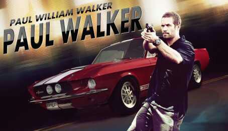 buddikaisuru97's tweet photo. #Paul Walker the best #actor #Hollywood
 Never indelible memory.. https://t.co/EYeXdkrHCd
