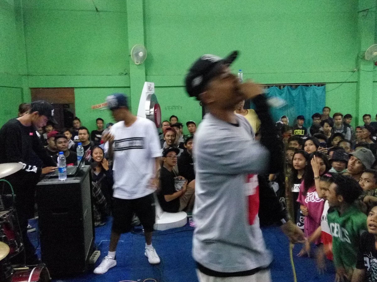 MYFIRSTIDEA. tweet media