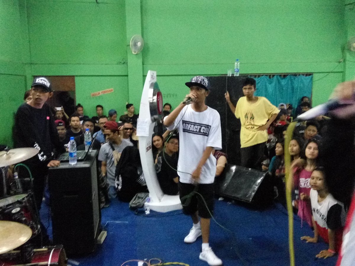 MYFIRSTIDEA. tweet media