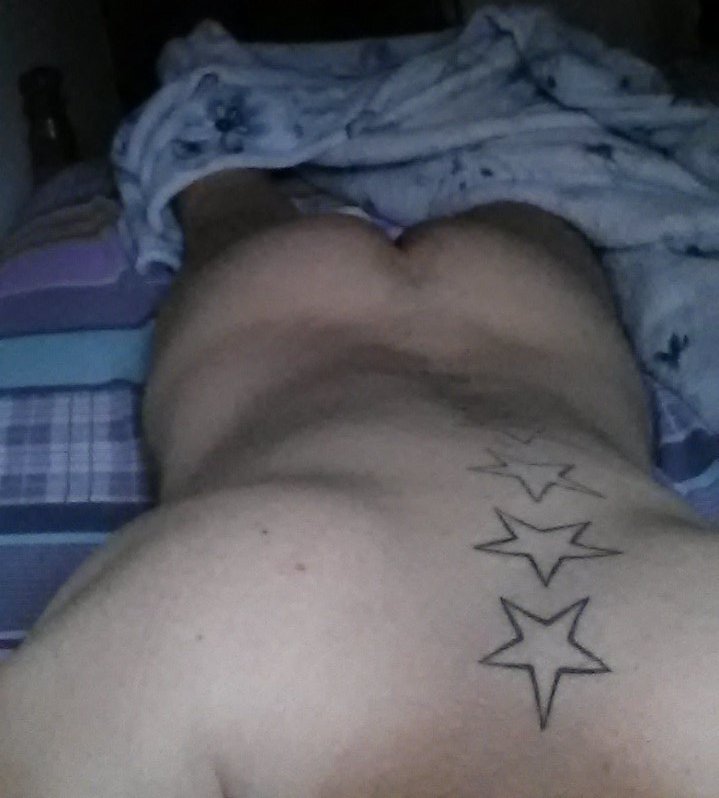 CuloProfesional's tweet photo. Que sabroso dormí... desde las 7.30pm #CuloDormilon. Feliz domingo! https://t.co/FOq8fV59jj