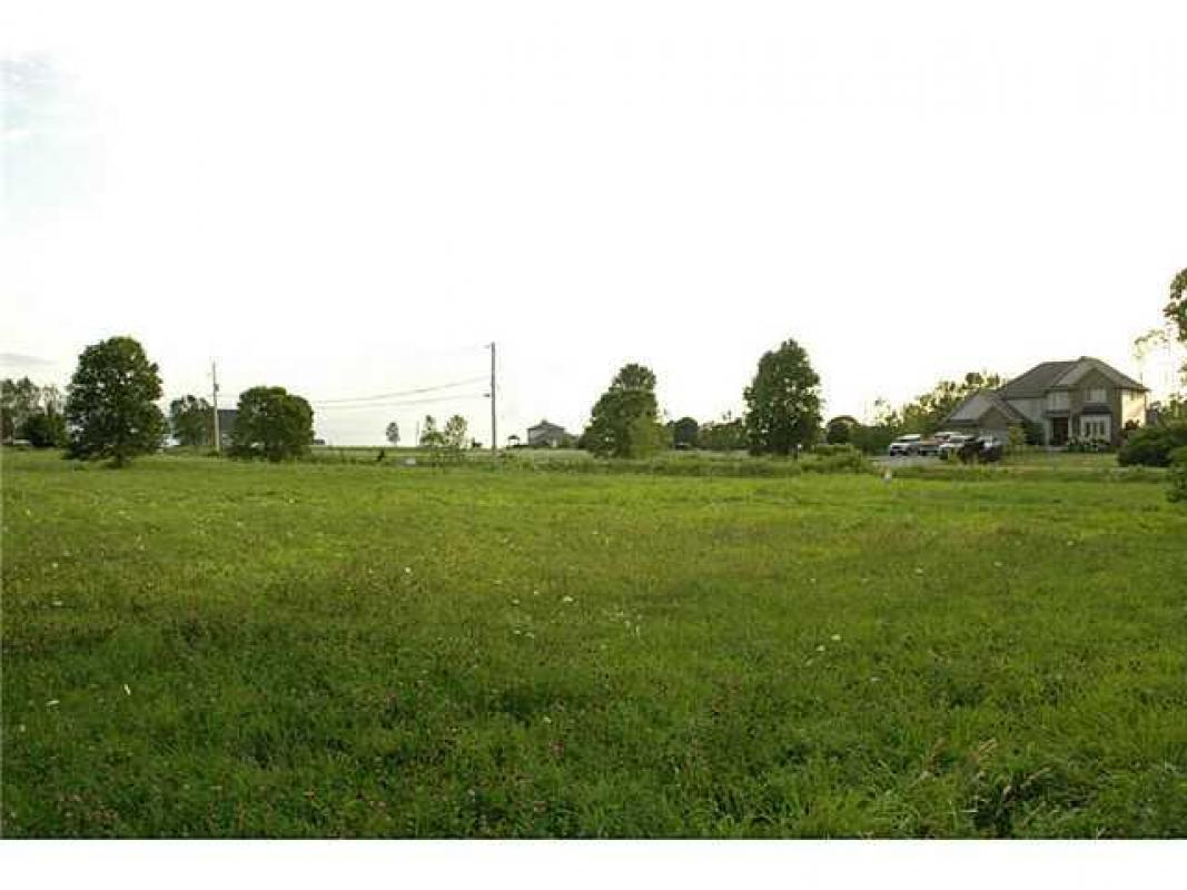 RiversideRemax's tweet photo. We are looking for a buyer on 31 LAKERIDGE Boulevard #Lowbanks #ON https://t.co/7pVnG0iVh0 #realestate https://t.co/YXFM2AGy5h