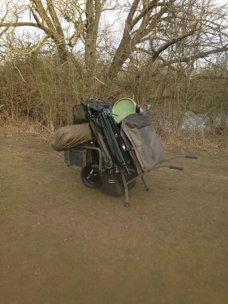 Dn5carper's tweet photo. Beaten last night back to the drawing board! #factionmob https://t.co/SnVNOaABh8