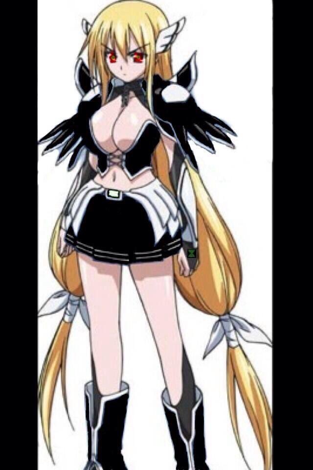 AndroidJazzmin's tweet photo. #AndroidOnline #OpenRP #Multiverse #hugeboobs #MadeLikeNoOther #booty #BringtheBar #GottaCatchThemAll #SmashWars https://t.co/sKtwaVFNLM