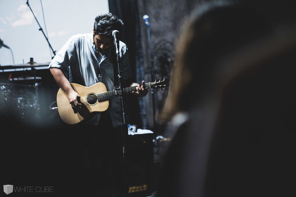 waleedshahphoto's tweet photo. @joshmonteath performing @cnrmafia album launch@tribecadubai

Shot on @fujifilmme #fuji #f… https://t.co/EcGVaO8Fns https://t.co/eINYS5tr9T