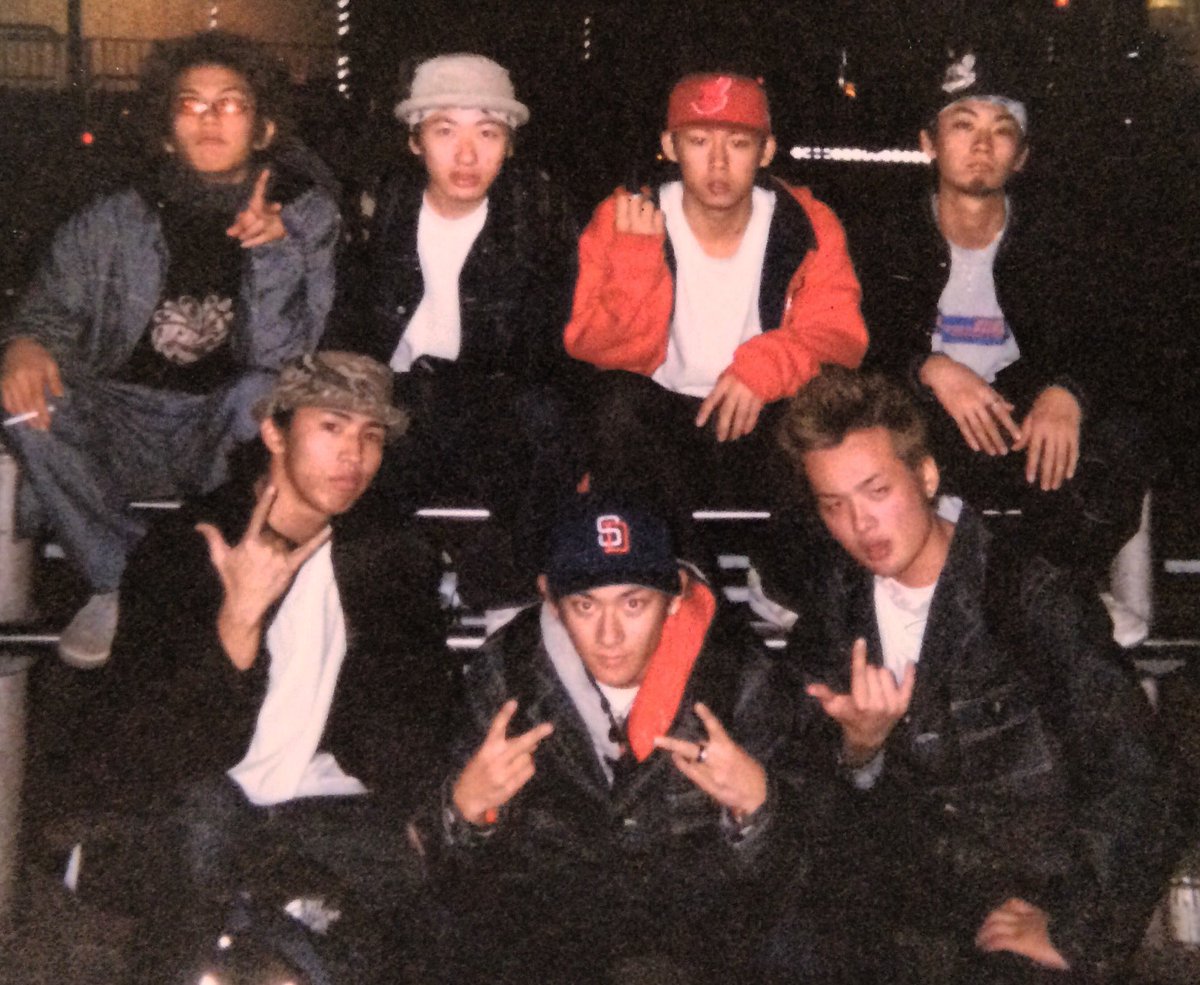 佐藤 尚子 Satohchuko0304 Twitter