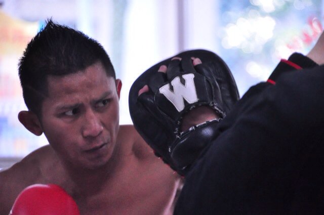 ট ইট র Emanon ムエタイこそ立ち技格闘技最強 そんな格闘浪漫を観客に感じさせてくれるゲーオ ウィラサクレック K 1 Max時代のブアカーオのように 強さの象徴となる最強タイ人選手は絶対に必要だ K1 Wgp 新k1伝説 T Co Bguygx1yvv