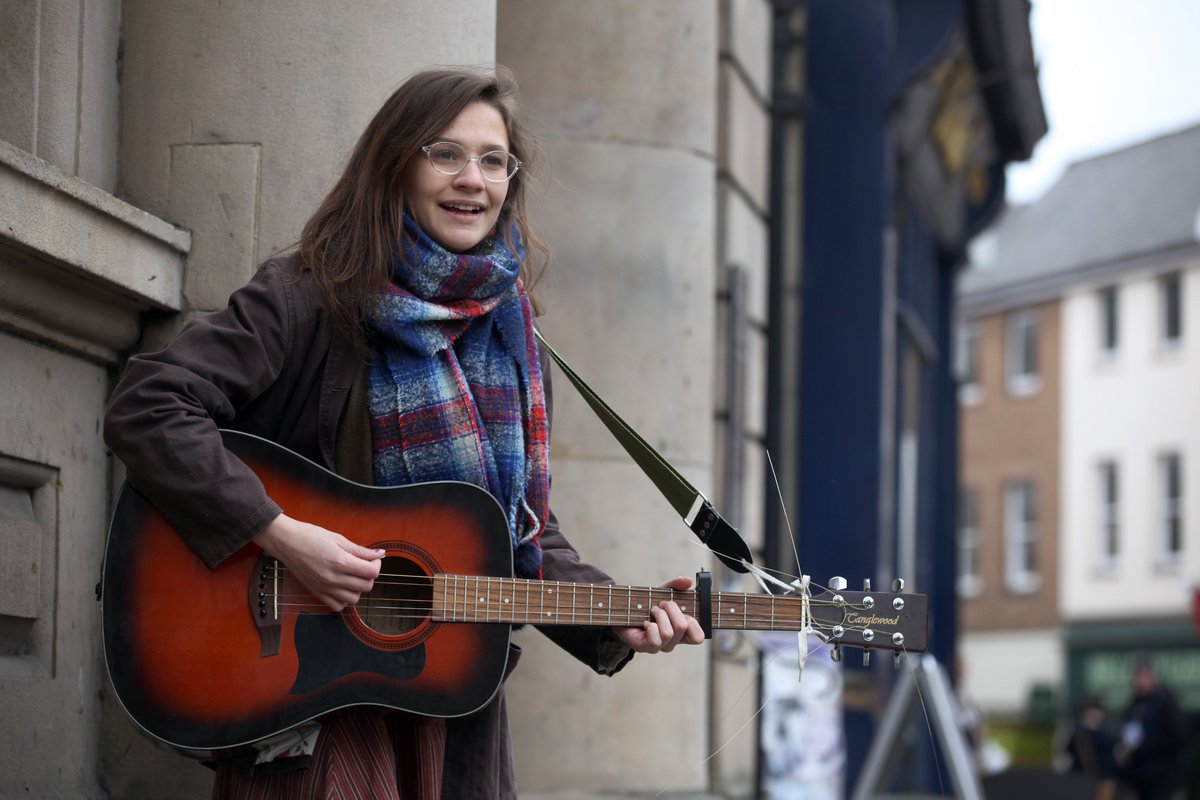 Simon Duke tweet media